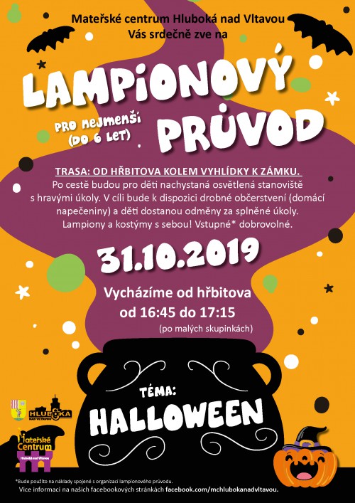 lampionovy-pruvod-2019_web.jpg